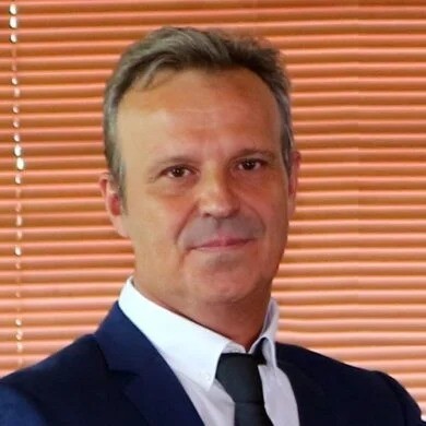 Haluk Sayar