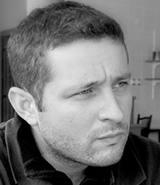 Anıl Erdinç Tüfekçi