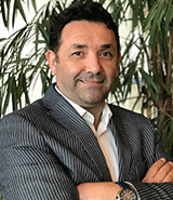 Dr. Adem Kayar