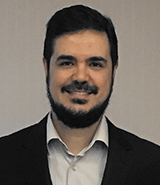 Dr. Tankut Akgül