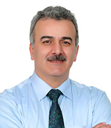 Dr. Yavuz Soydan