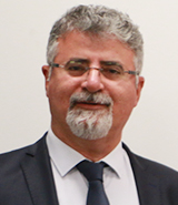 Ekrem Gültekin