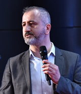 Fevzi Erdal Karaağaç